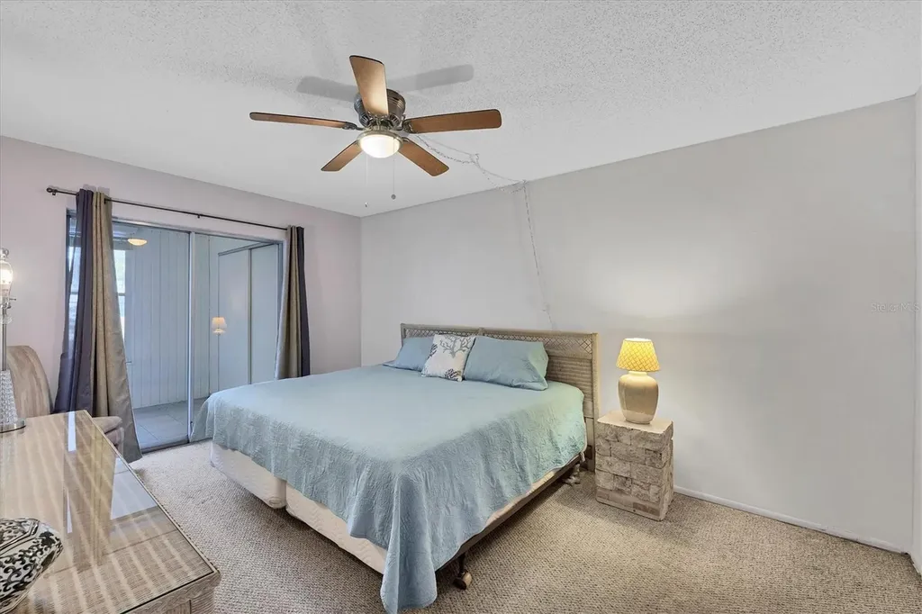 3534 Lake Bayshore Drive Bradenton FL 34205