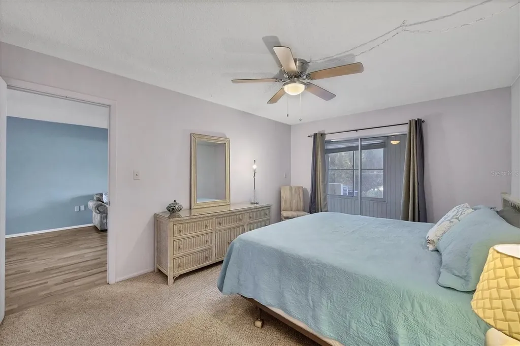 3534 Lake Bayshore Drive Bradenton FL 34205