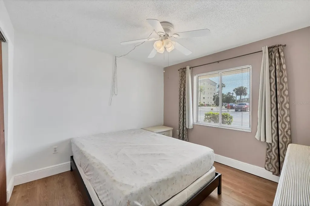 3534 Lake Bayshore Drive Bradenton FL 34205