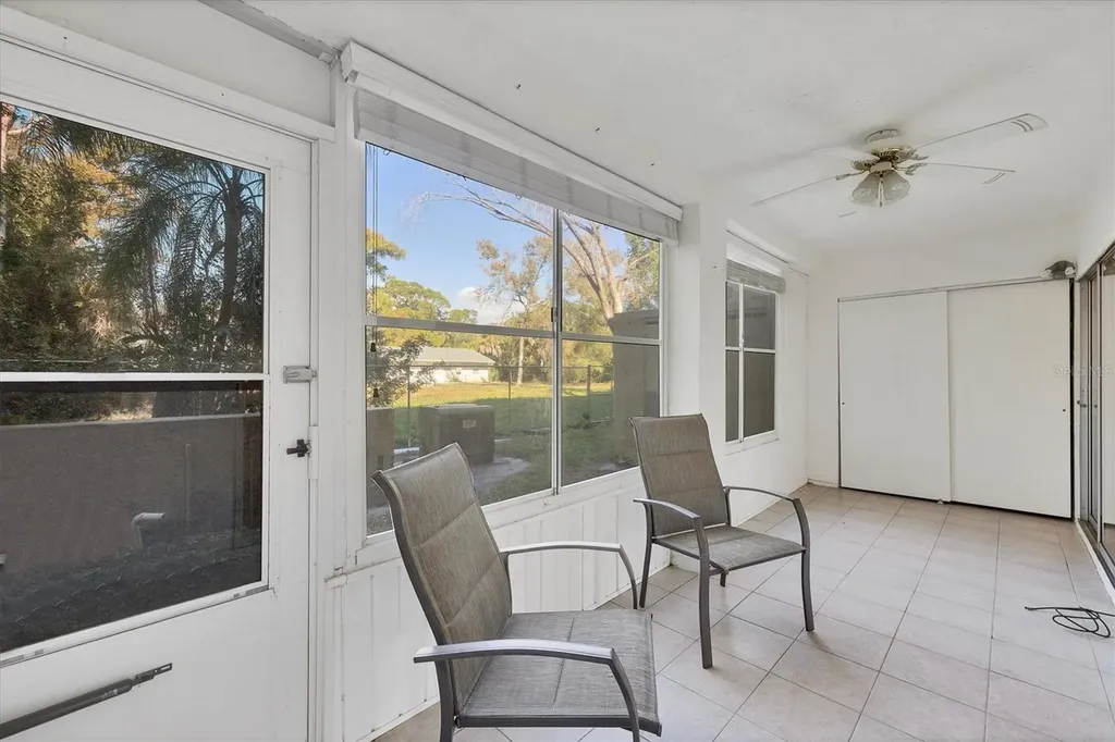 3534 Lake Bayshore Drive Bradenton FL 34205