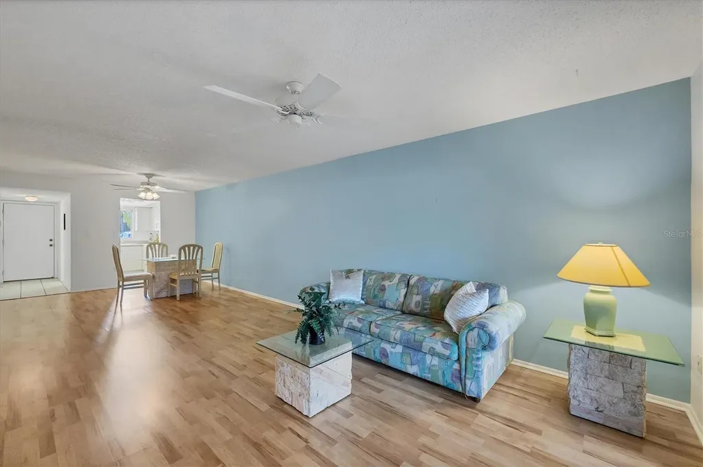 3534 Lake Bayshore Drive Bradenton FL 34205