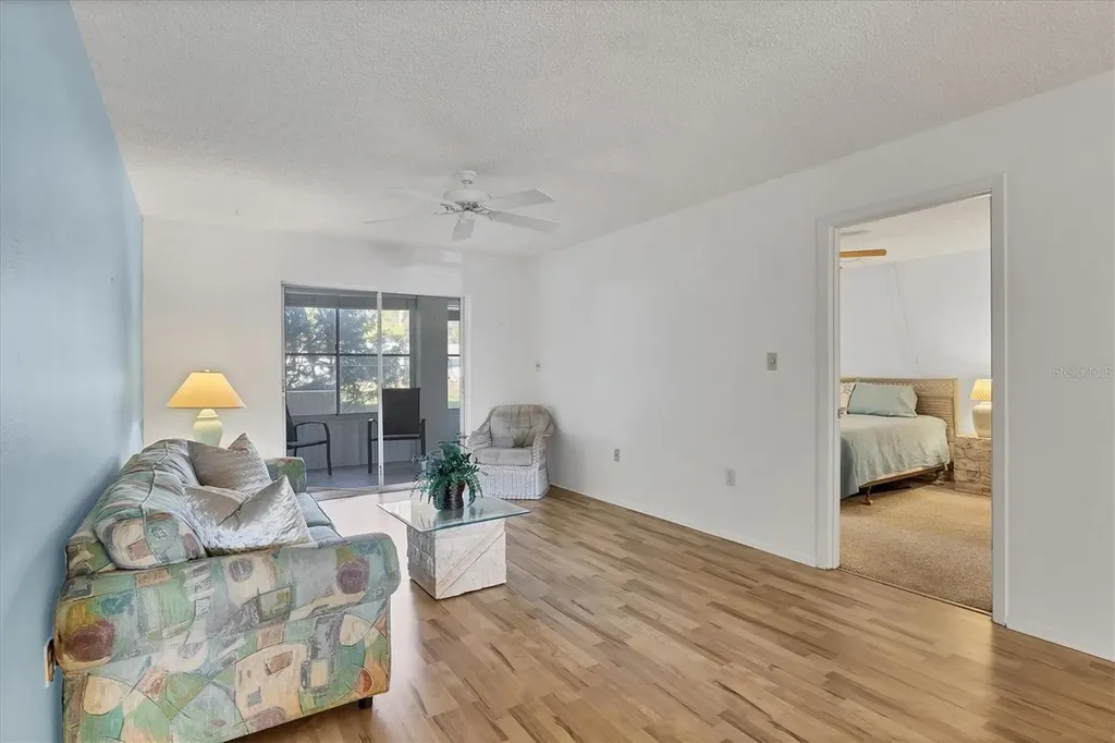 3534 Lake Bayshore Drive Bradenton FL 34205