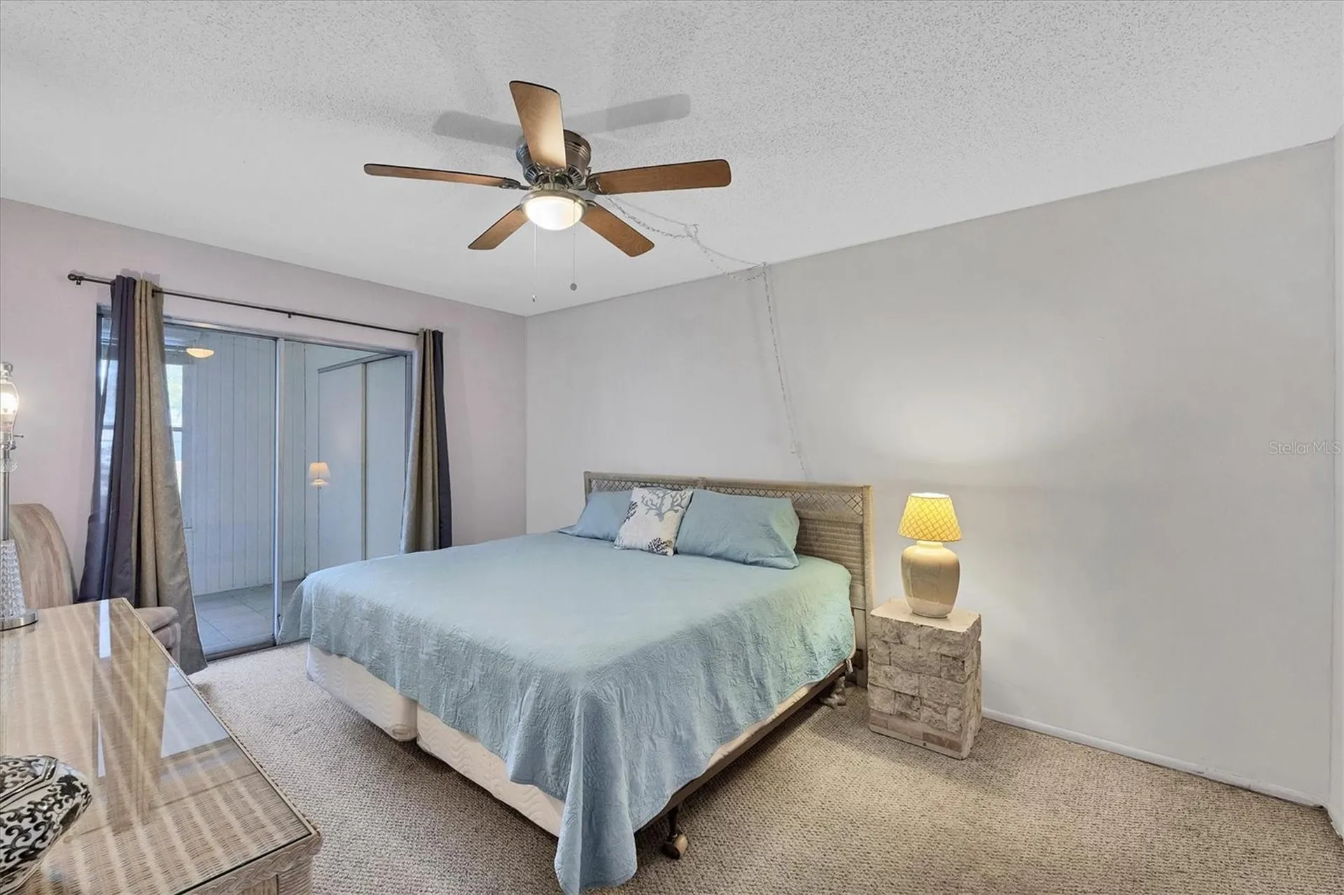 3534 Lake Bayshore Drive Bradenton FL 34205