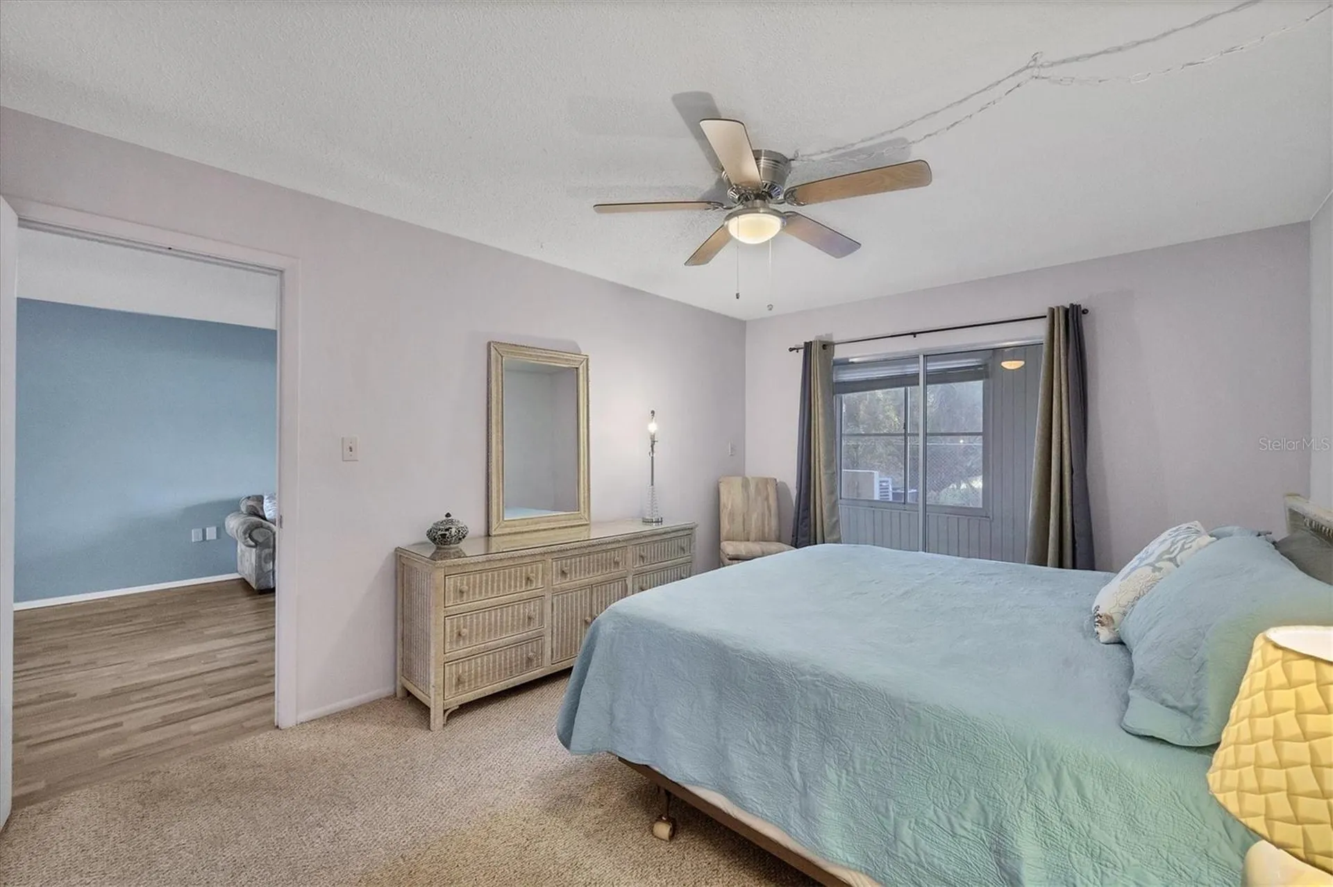 3534 Lake Bayshore Drive Bradenton FL 34205