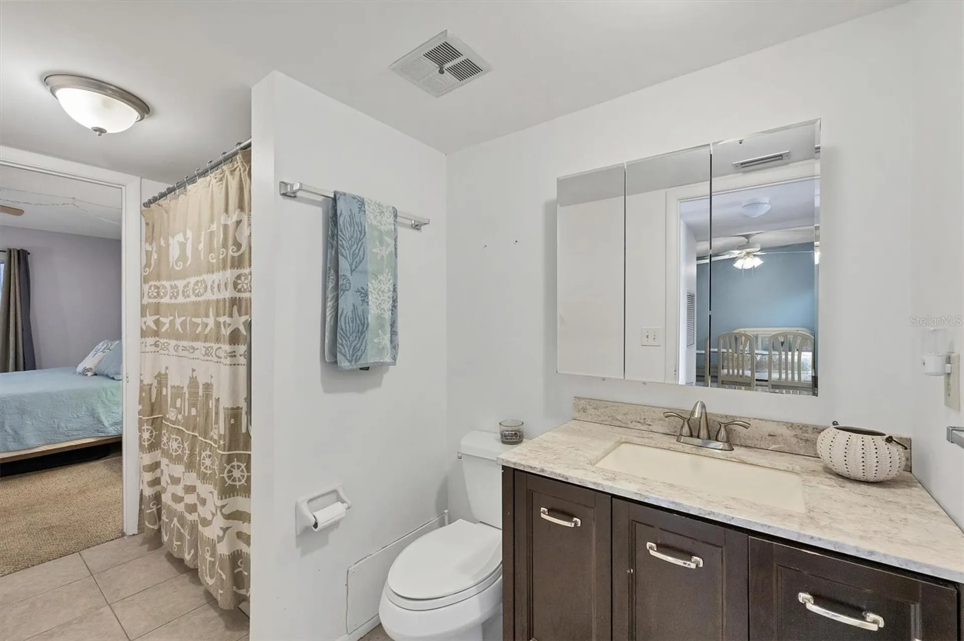 3534 Lake Bayshore Drive Bradenton FL 34205