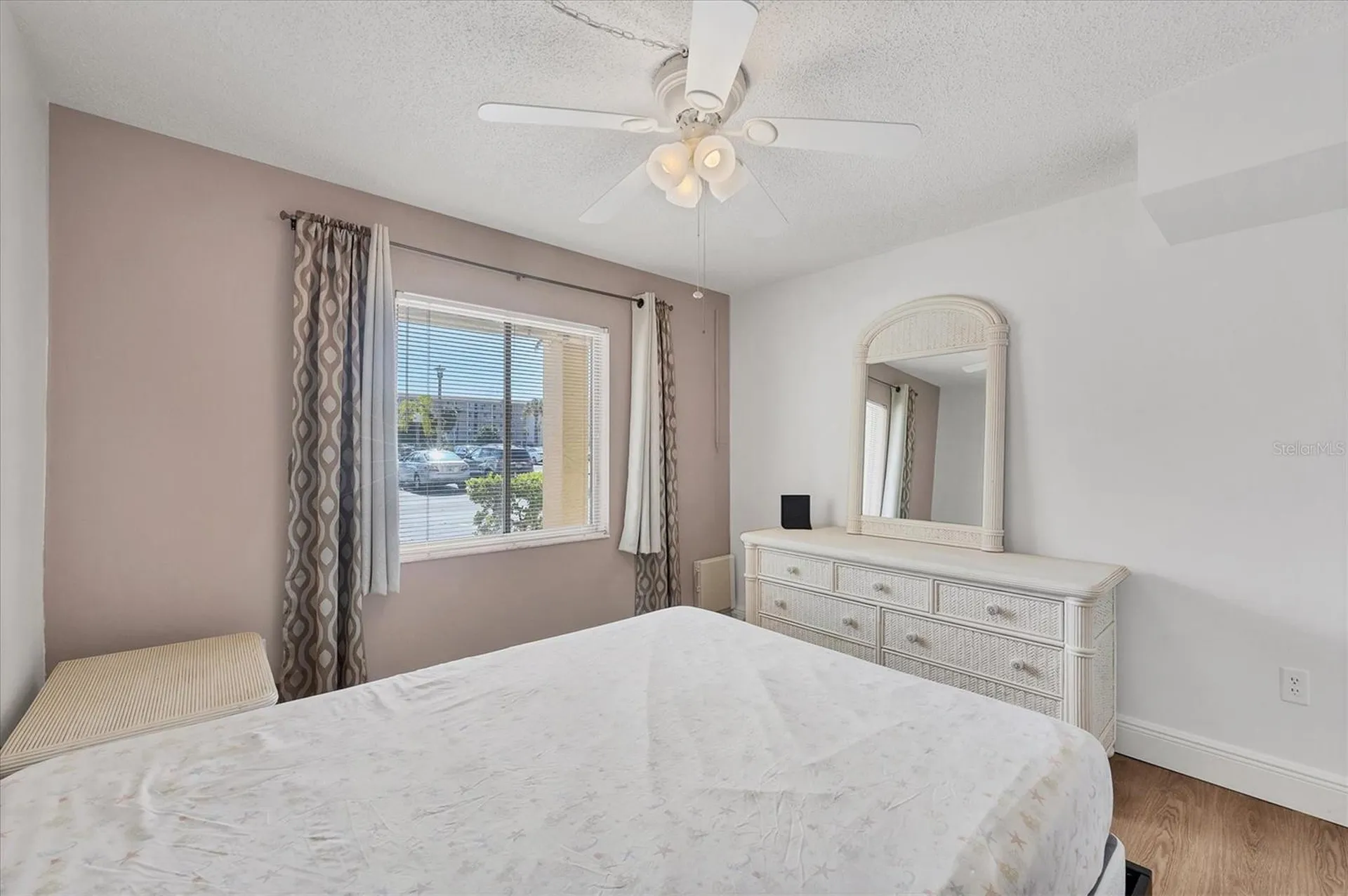 3534 Lake Bayshore Drive Bradenton FL 34205