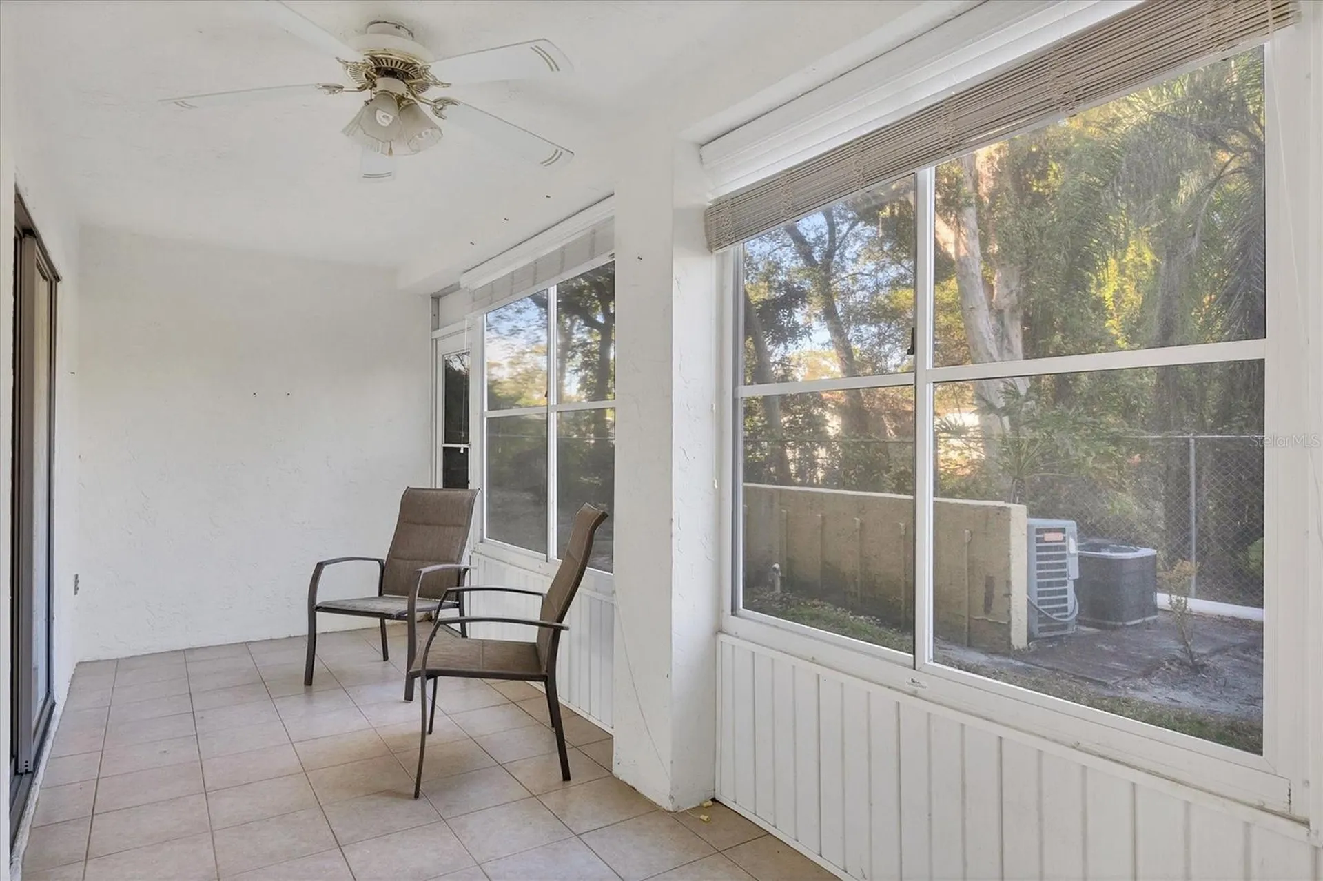 3534 Lake Bayshore Drive Bradenton FL 34205