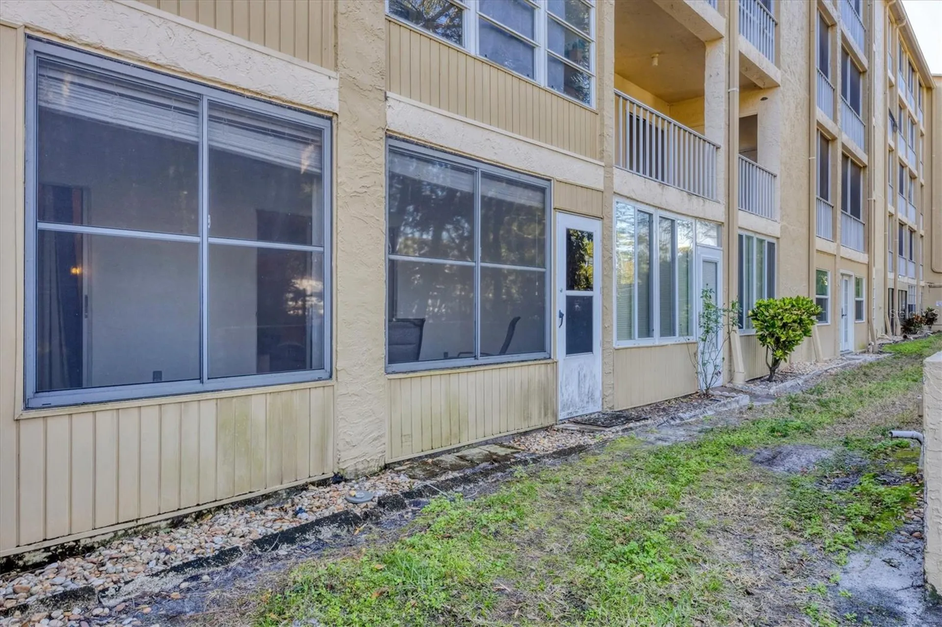 3534 Lake Bayshore Drive Bradenton FL 34205