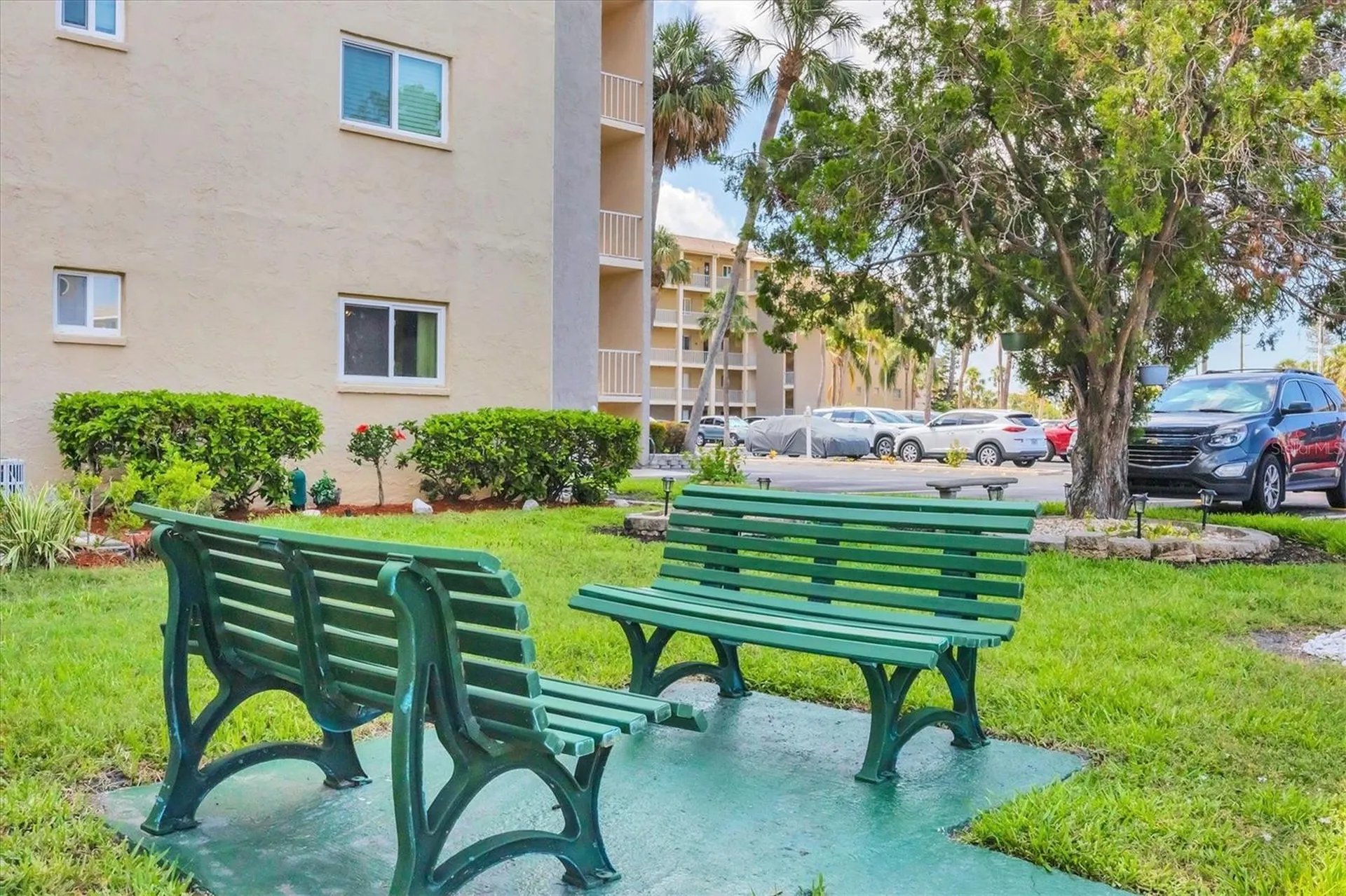 3534 Lake Bayshore Drive Bradenton FL 34205
