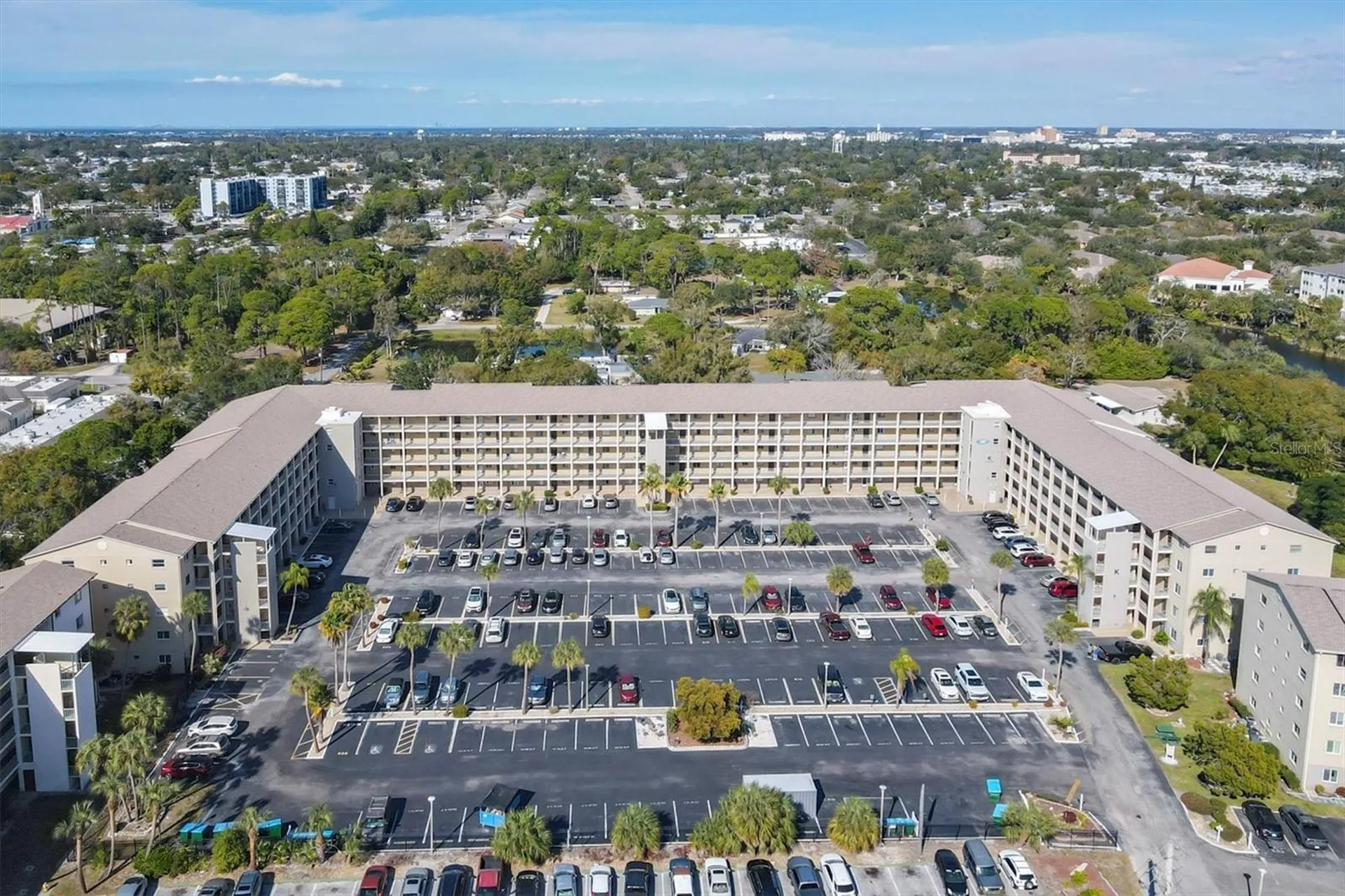 3534 Lake Bayshore Drive Bradenton FL 34205