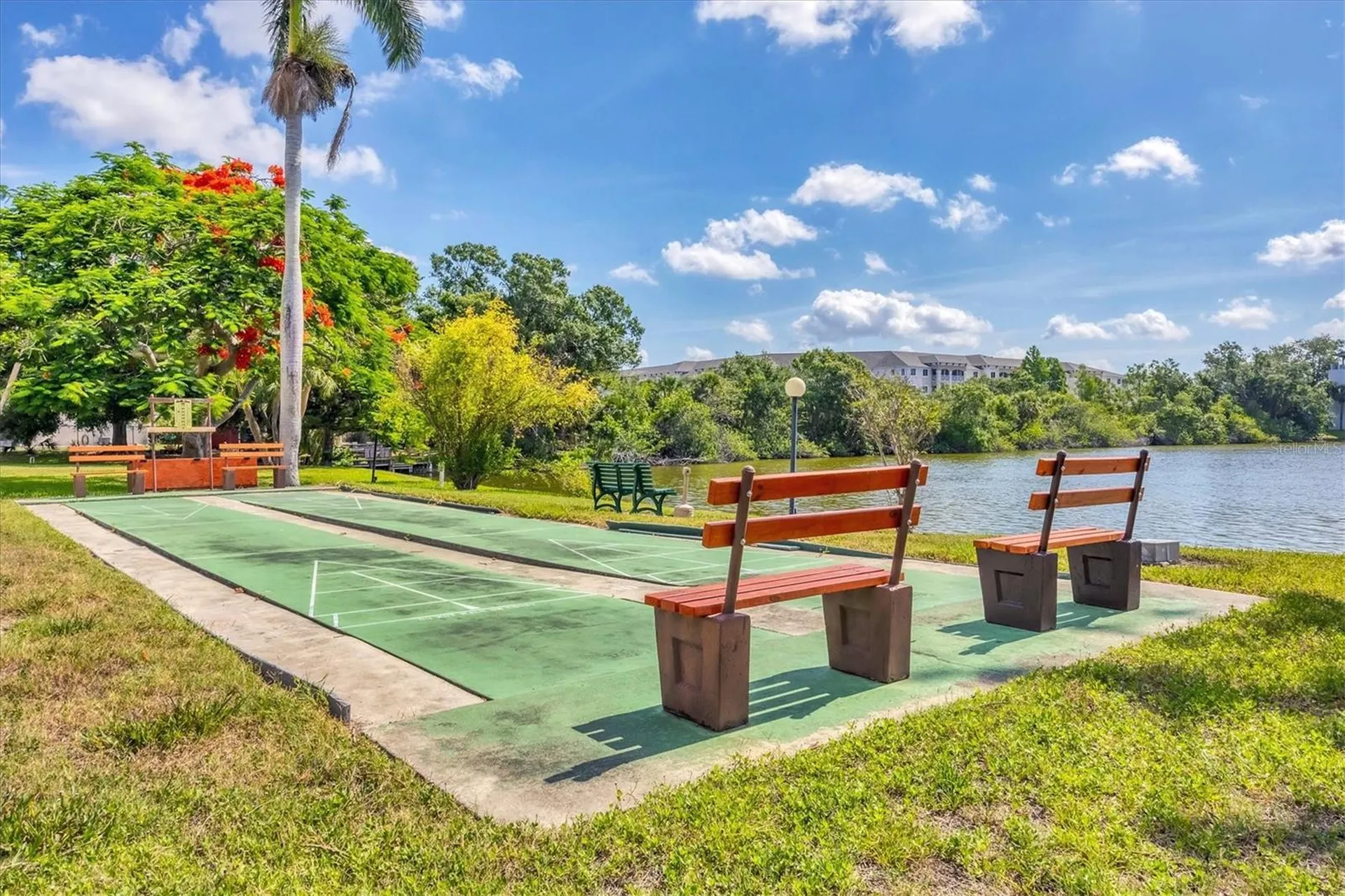 3534 Lake Bayshore Drive Bradenton FL 34205