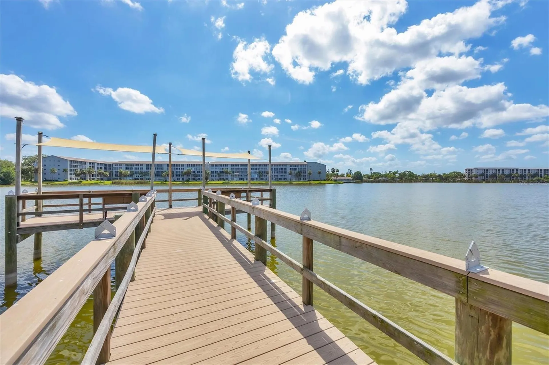 3534 Lake Bayshore Drive Bradenton FL 34205