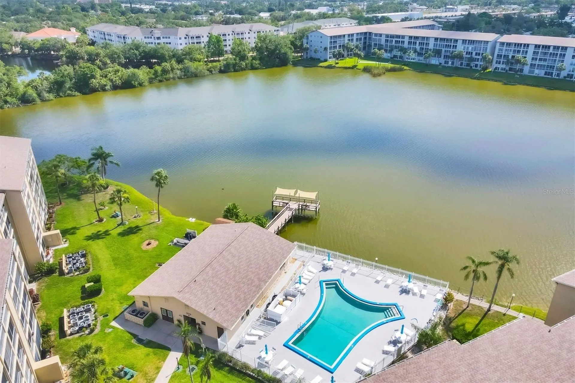 3534 Lake Bayshore Drive Bradenton FL 34205