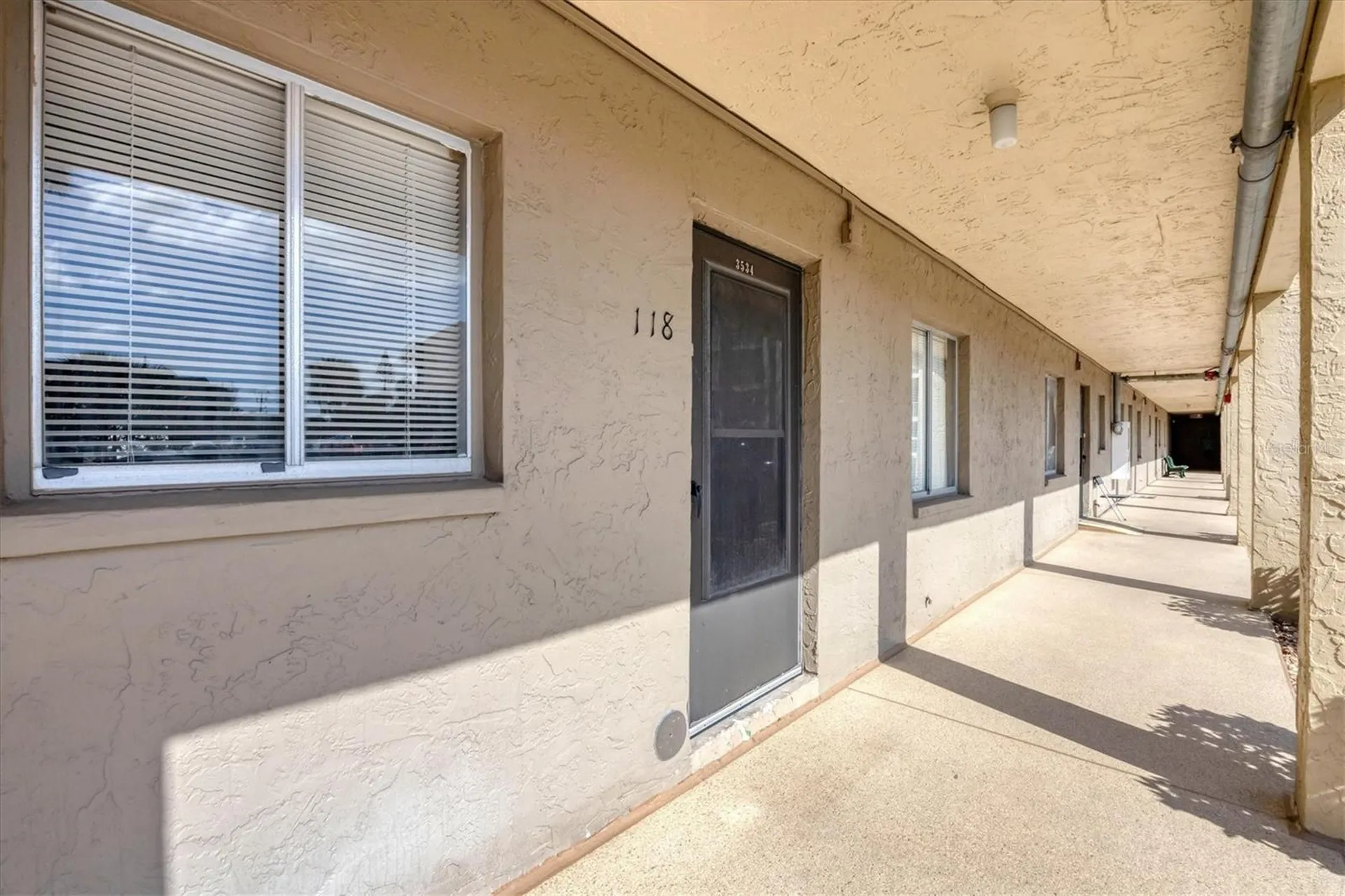 3534 Lake Bayshore Drive Bradenton FL 34205