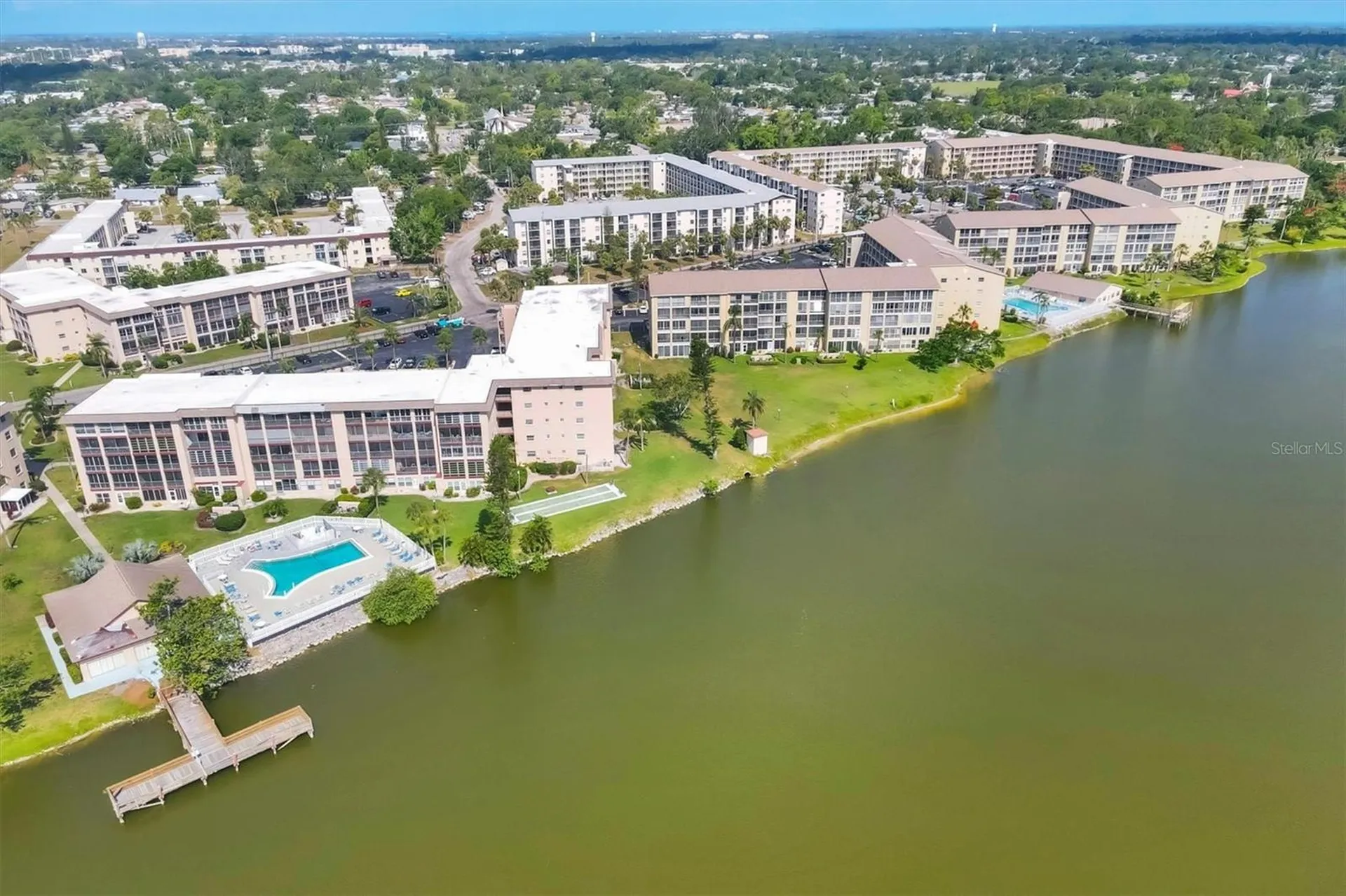 3534 Lake Bayshore Drive Bradenton FL 34205