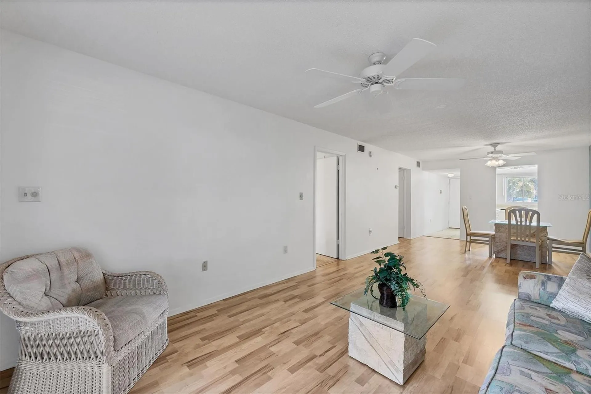 3534 Lake Bayshore Drive Bradenton FL 34205