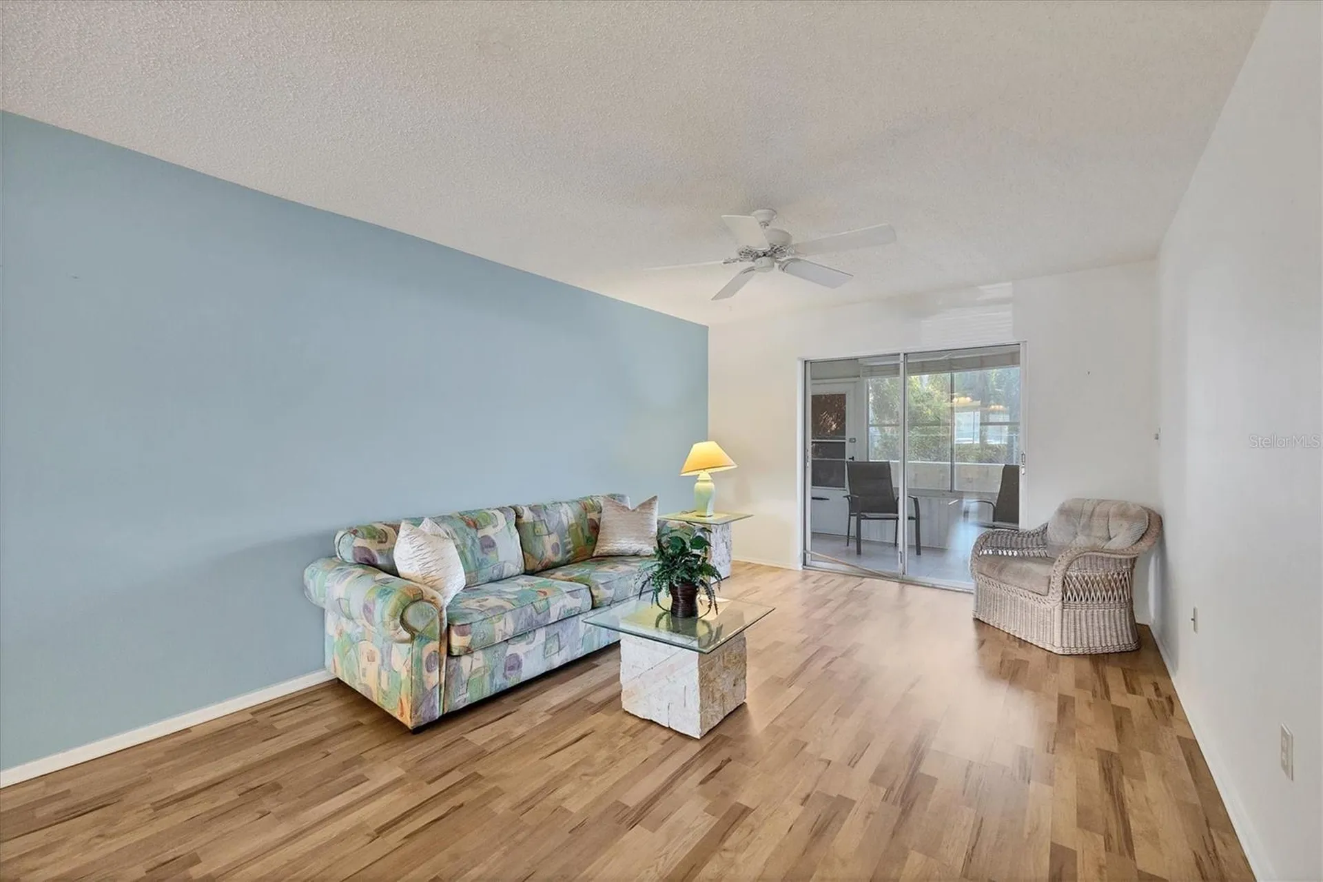 3534 Lake Bayshore Drive Bradenton FL 34205