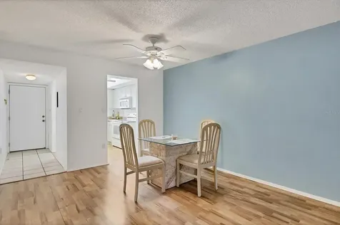 3534 Lake Bayshore Drive Bradenton FL 34205