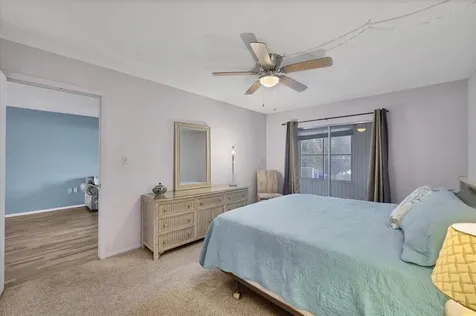 3534 Lake Bayshore Drive Bradenton FL 34205