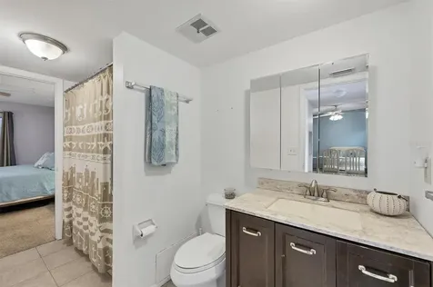 3534 Lake Bayshore Drive Bradenton FL 34205