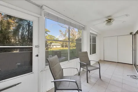 3534 Lake Bayshore Drive Bradenton FL 34205