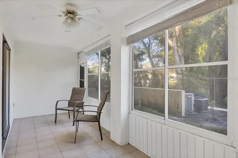 3534 Lake Bayshore Drive Bradenton FL 34205