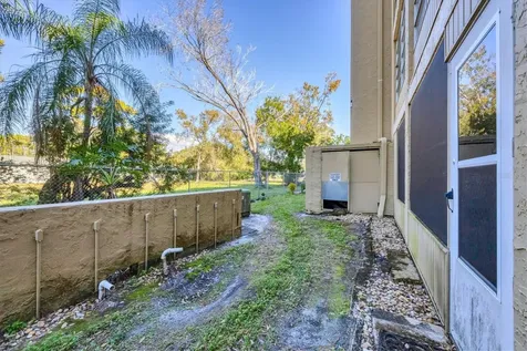 3534 Lake Bayshore Drive Bradenton FL 34205