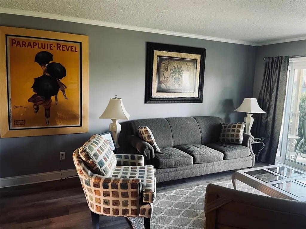 1051 S Highland Street Mount Dora FL 32757