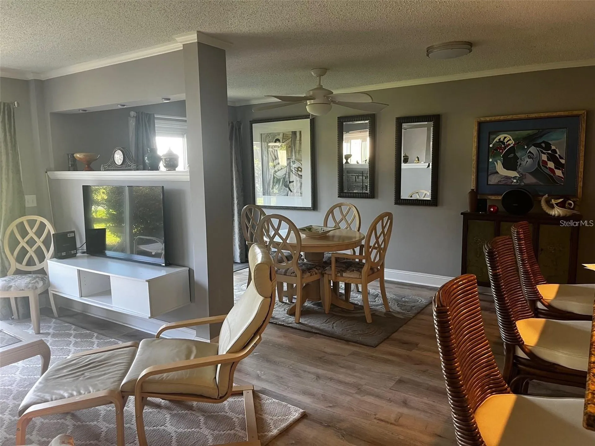 1051 S Highland Street Mount Dora FL 32757