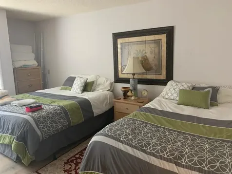 1051 S Highland Street Mount Dora FL 32757