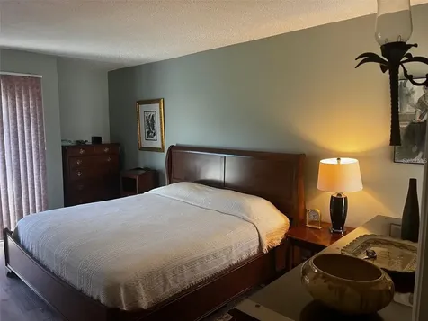 1051 S Highland Street Mount Dora FL 32757