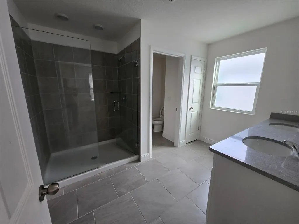 1152 Blue Garden Drive Deland FL 32720