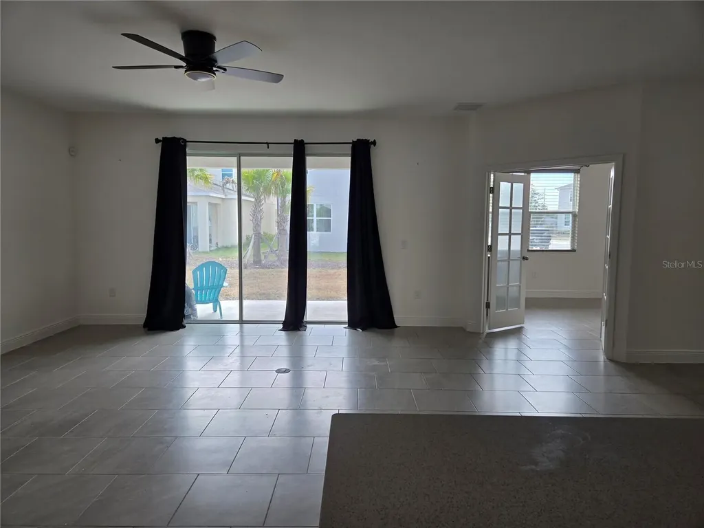1152 Blue Garden Drive Deland FL 32720