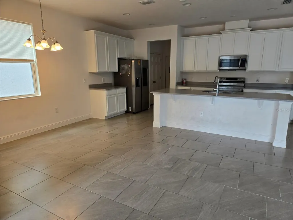 1152 Blue Garden Drive Deland FL 32720