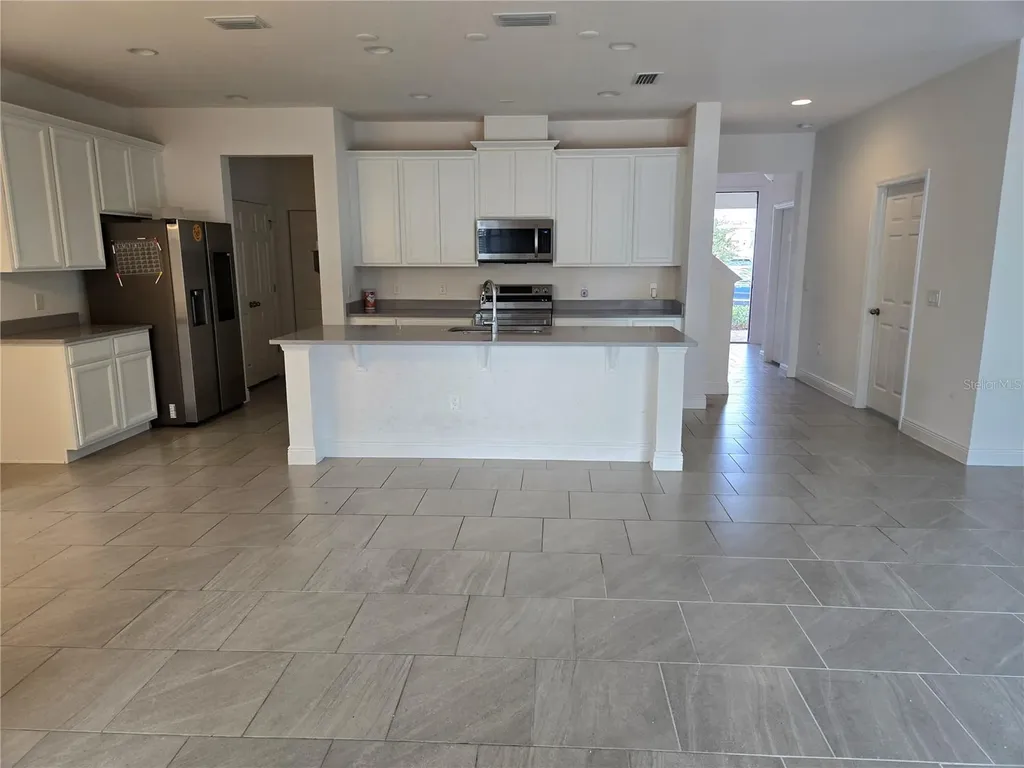 1152 Blue Garden Drive Deland FL 32720
