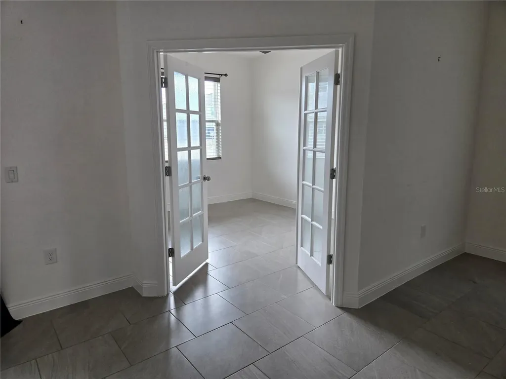 1152 Blue Garden Drive Deland FL 32720