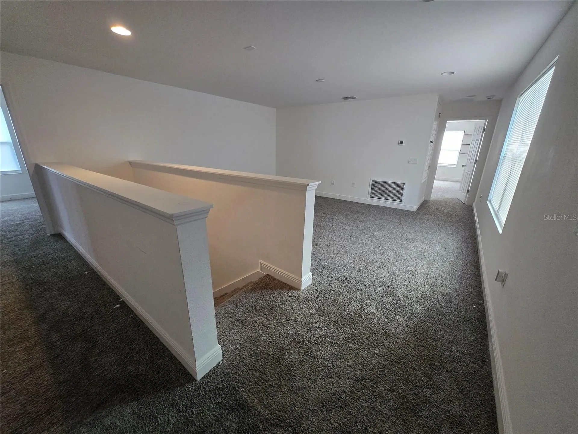 1152 Blue Garden Drive Deland FL 32720