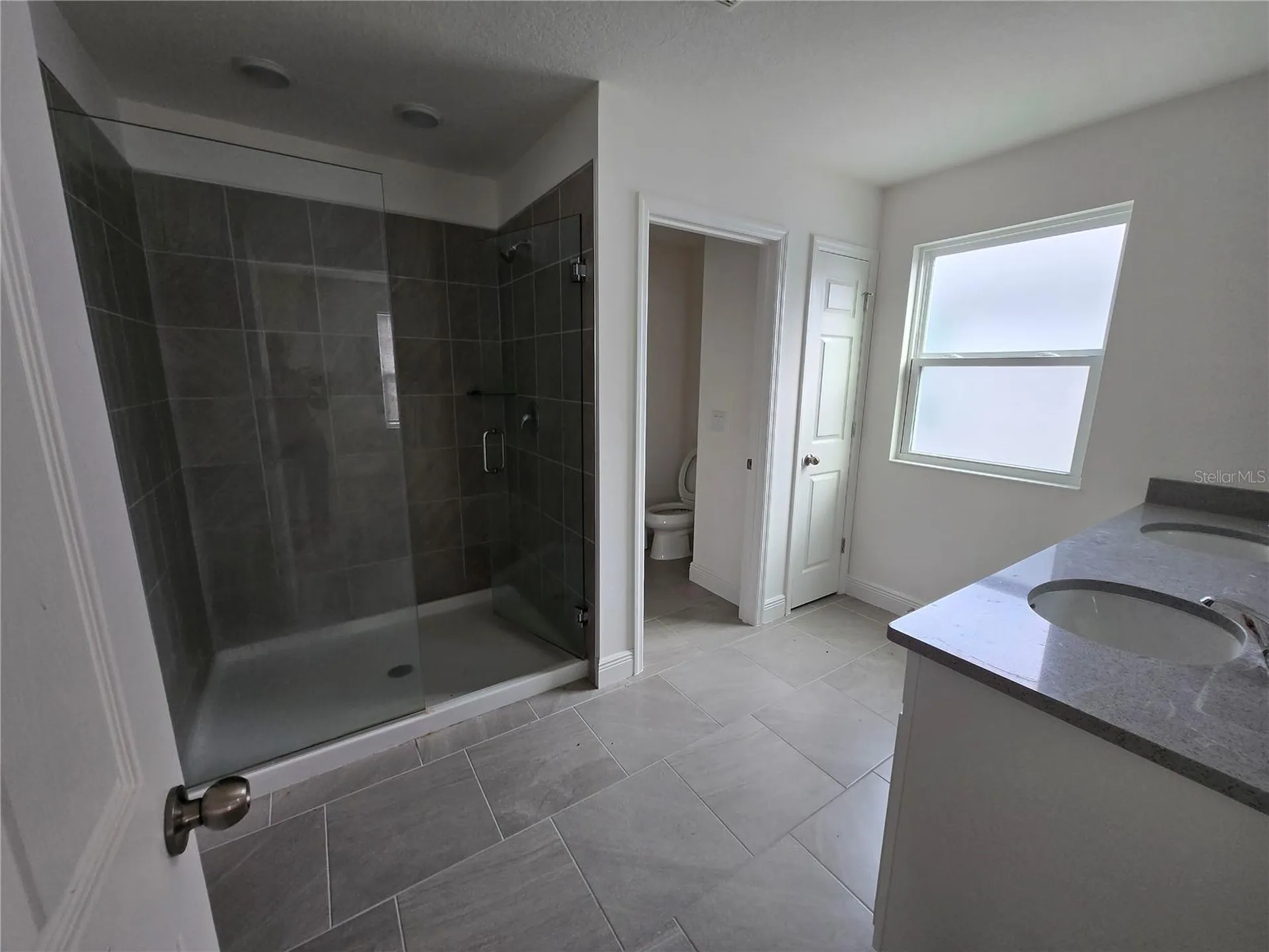 1152 Blue Garden Drive Deland FL 32720