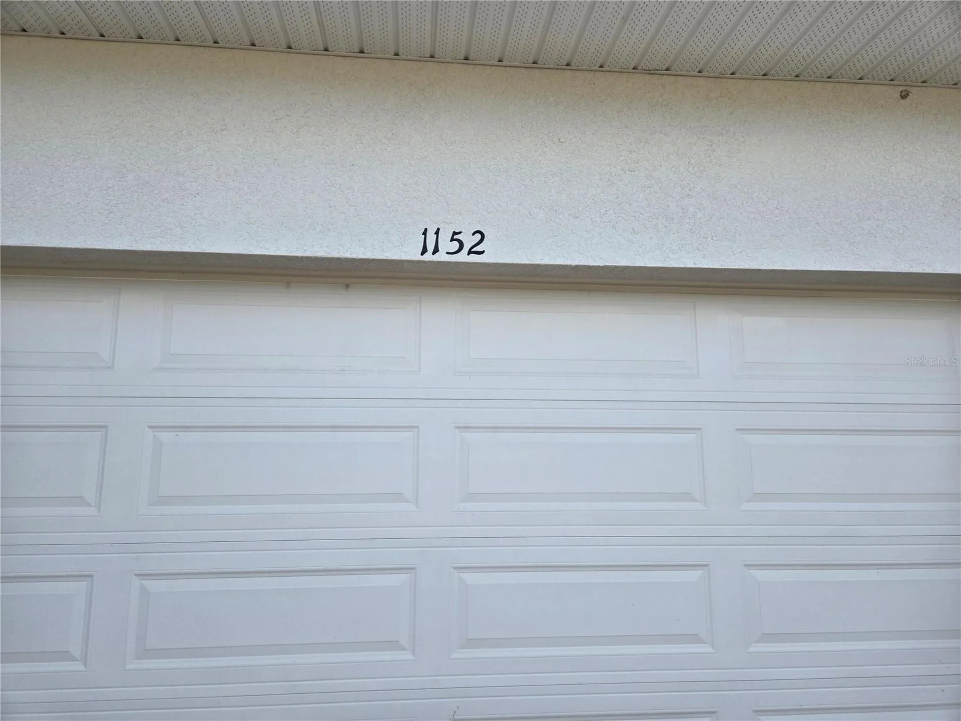 1152 Blue Garden Drive Deland FL 32720