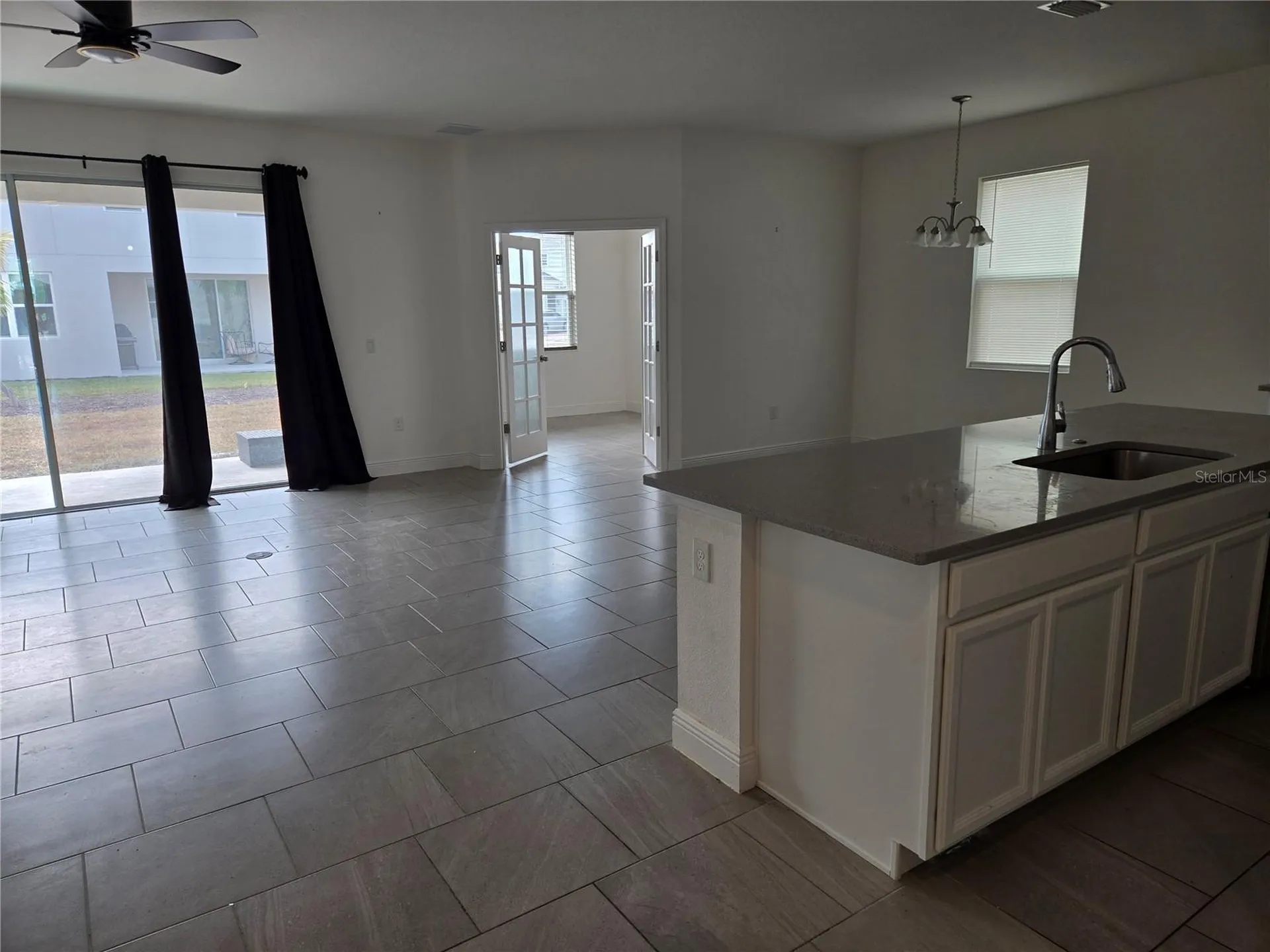 1152 Blue Garden Drive Deland FL 32720