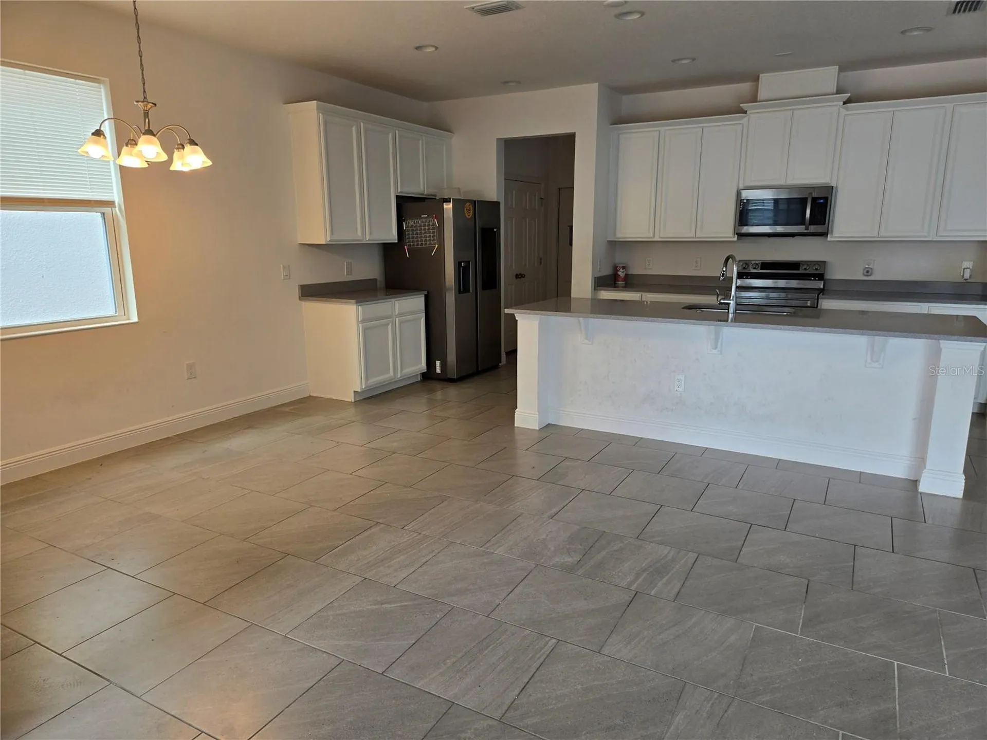 1152 Blue Garden Drive Deland FL 32720
