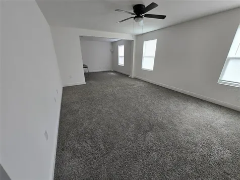 1152 Blue Garden Drive Deland FL 32720