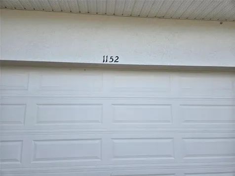 1152 Blue Garden Drive Deland FL 32720