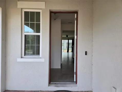 1152 Blue Garden Drive Deland FL 32720
