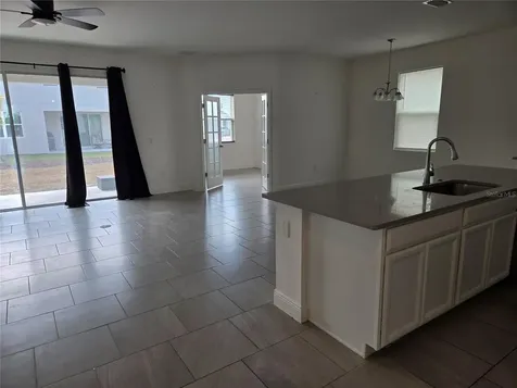 1152 Blue Garden Drive Deland FL 32720