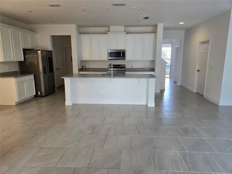 1152 Blue Garden Drive Deland FL 32720
