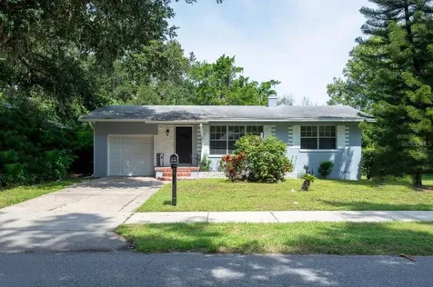 842 Madison Avenue Daytona Beach FL 32114