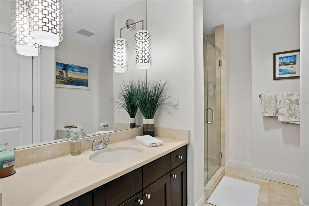450 Knights Run Avenue Tampa FL 33602