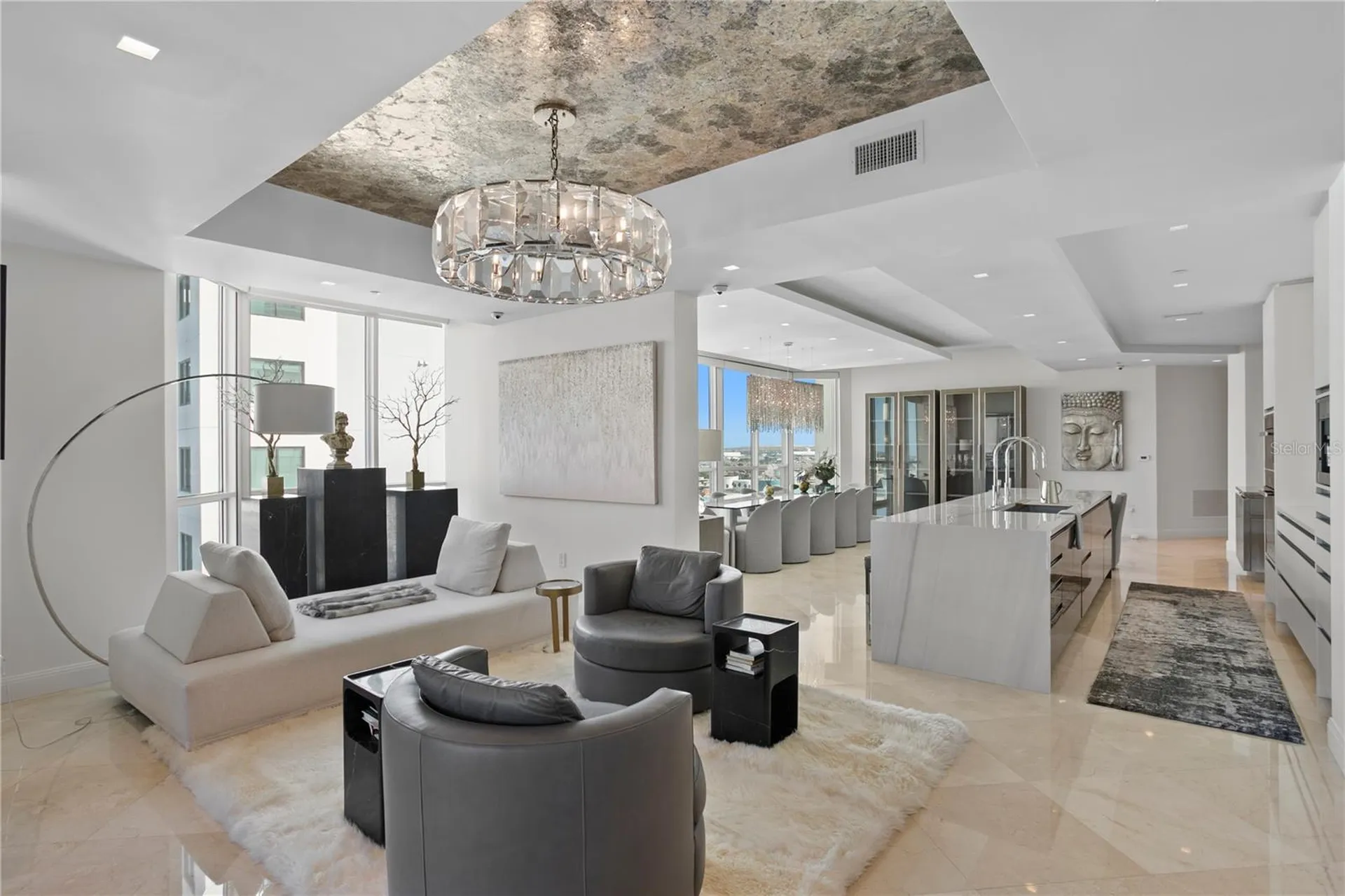 450 Knights Run Avenue Tampa FL 33602