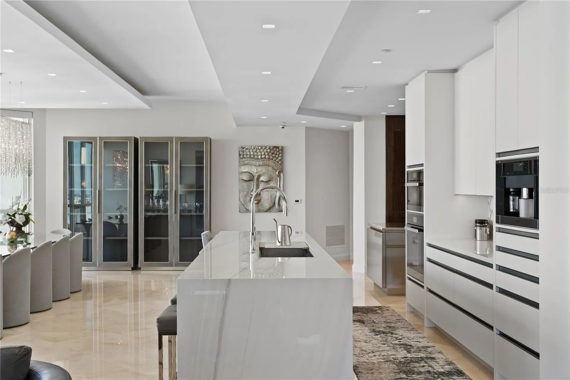 450 Knights Run Avenue Tampa FL 33602